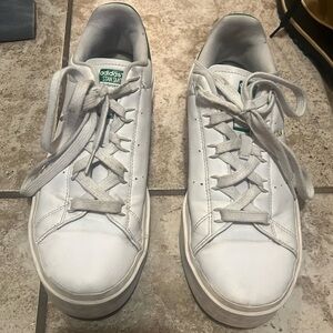 Stan smith adidas women shoes